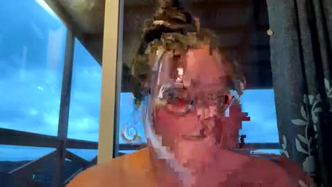 Fiiona online show from 04-11-26, 04:28