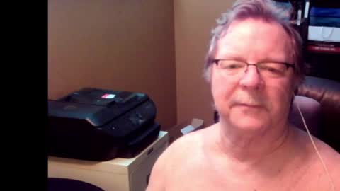 harley2086 online show from 01-23-25, 03:43