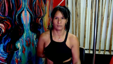 HARLEY  online show from 12-09-24, 12:40