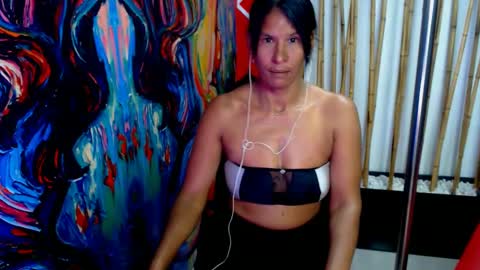 HARLEY  online show from 12-30-24, 01:03