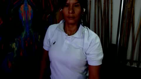 HARLEY  online show from 02-09-26, 12:53