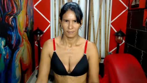 HARLEY  online show from 06-02-26, 12:51