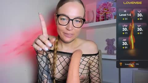 Snapshot of harley_everly chatting on 04-12-26, 05:40 Tasya online show from 04-12-26, 05:40