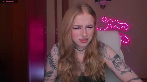 Julia online show from 12-02-24, 05:26