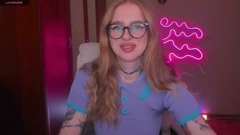 Julia online show from 12-10-24, 06:11