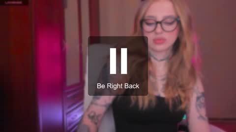 Julia online show from 12-13-24, 05:38