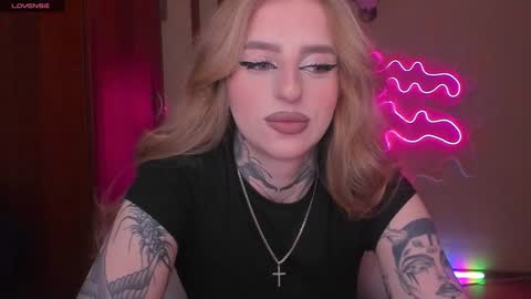 Julia online show from 12-14-24, 05:40