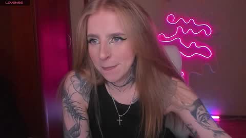 Julia online show from 12-16-24, 05:27