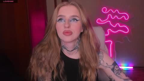 Julia online show from 12-18-24, 05:48