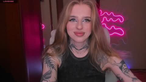 Julia online show from 12-20-24, 05:57