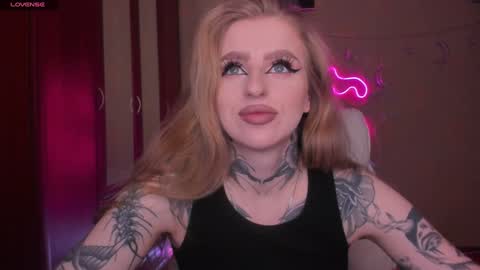 Julia online show from 12-26-24, 04:53