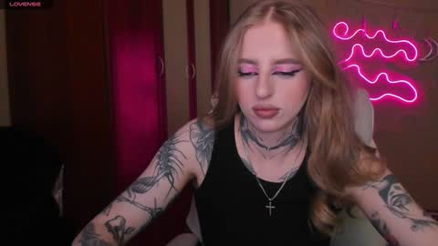 Julia online show from 01-19-25, 05:05