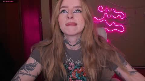 Julia online show from 01-26-25, 05:23