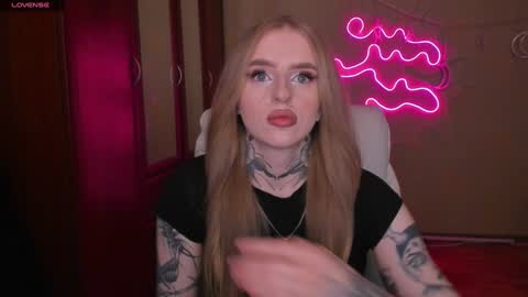 Julia online show from 01-30-25, 05:19