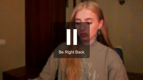 Julia online show from 09-14-25, 05:39