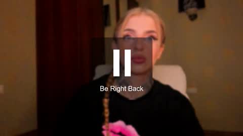 Julia online show from 10-21-25, 05:30