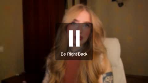 Julia online show from 11-10-25, 05:28