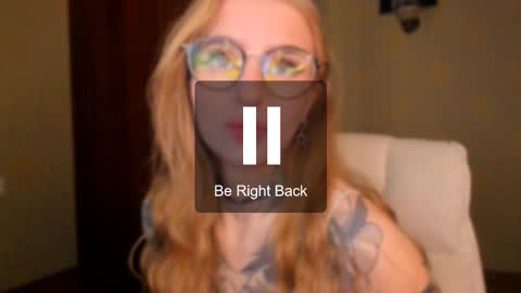 Julia online show from 11-15-25, 05:49