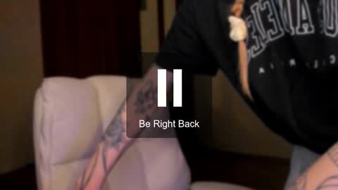 Julia online show from 11-19-25, 06:02