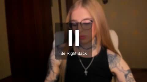 Julia online show from 12-20-25, 05:36