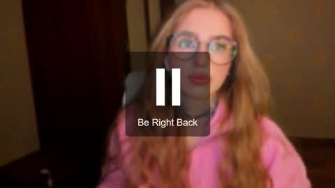 Julia online show from 01-14-26, 05:46