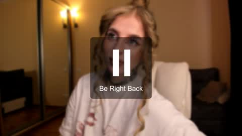 Julia online show from 05-06-26, 05:14