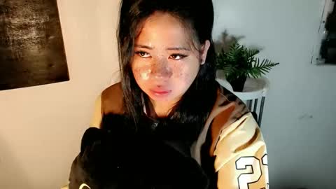 Harley online show from 01-06-26, 11:58