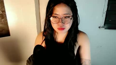 Harley online show from 02-27-26, 07:36