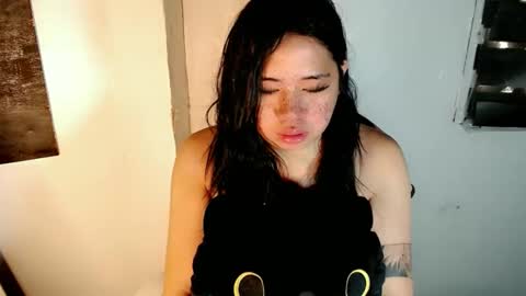 Harley online show from 03-21-26, 10:46