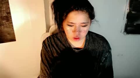 Harley online show from 03-24-26, 12:26