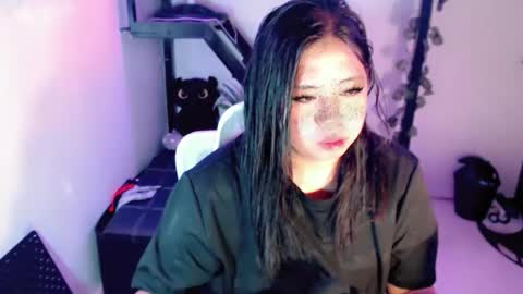 Harley online show from 05-06-26, 10:48