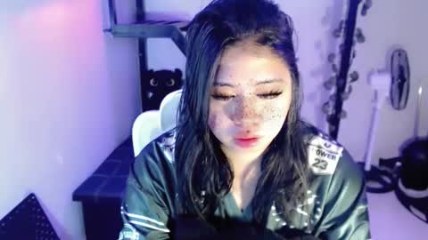 Harley online show from 05-08-26, 02:44
