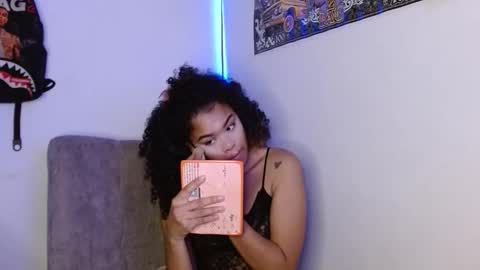 Snapshot of harley_quinnn111 chatting on 03-01-26, 05:31 harley_quinnn111 online show from 03-01-26, 05:31