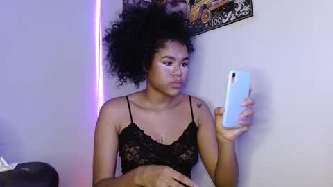Snapshot of harley_quinnn111 chatting on 03-14-26, 11:32 harley_quinnn111 online show from 03-14-26, 11:32