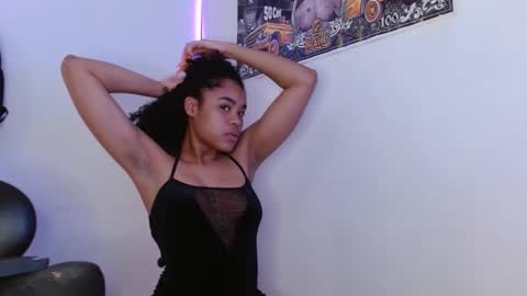 Snapshot of harley_quinnn111 chatting on 03-29-26, 06:08 harley_quinnn111 online show from 03-29-26, 06:08