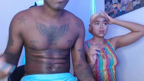 Snapshot of harley_quinnn111 chatting on 04-30-26, 06:36 harley_quinnn111 online show from 04-30-26, 06:36