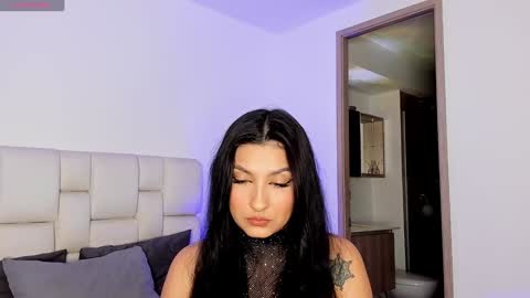     online show from 12-14-24, 01:39