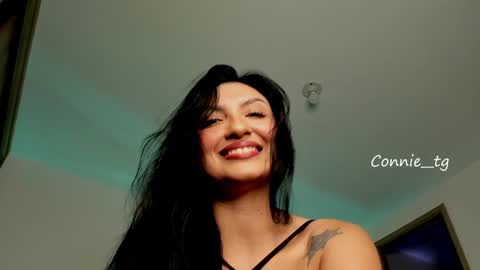     online show from 01-19-25, 10:17