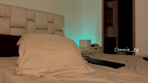     online show from 01-22-25, 03:52