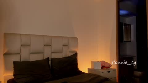     online show from 01-29-25, 09:28