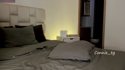     online show from 02-07-25, 05:40