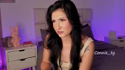     online show from 03-02-25, 01:04