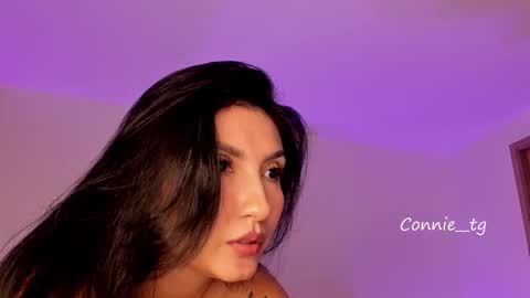     online show from 03-02-25, 11:42