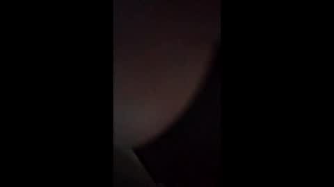 harleycpdcloud online show from 03-27-26, 10:04