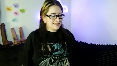 Harley Demon online show from 02-15-26, 06:15