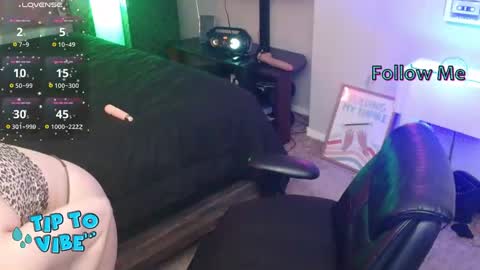 Harley Dawson online show from 01-04-25, 02:35