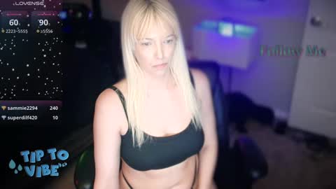 Harley Dawson online show from 01-06-25, 06:03