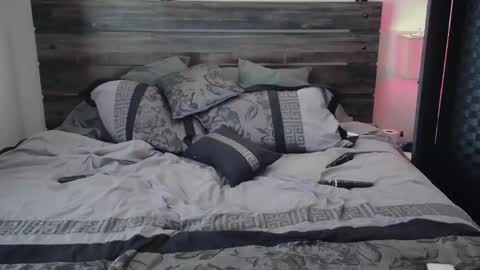 Harley Dawson online show from 03-19-26, 10:58