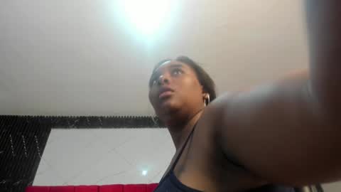 Harley Evaans online show from 12-07-24, 12:13