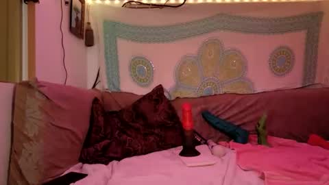 Snapshot of harleylockhart chatting on 03-07-26, 05:04 Harley Lockhart online show from 03-07-26, 05:04